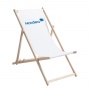 Solstol Relax