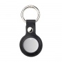 Spårningsbar Tag Nyckelring