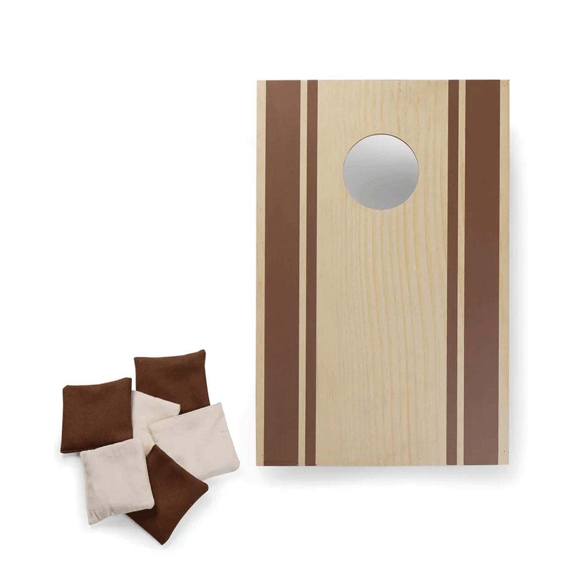 Cornhole  Game Vinga