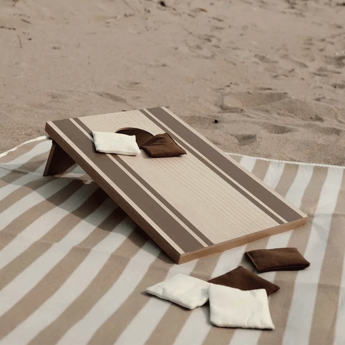 Cornhole  Game Vinga