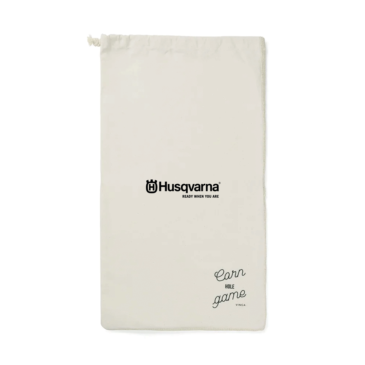 Cornhole  Game Vinga