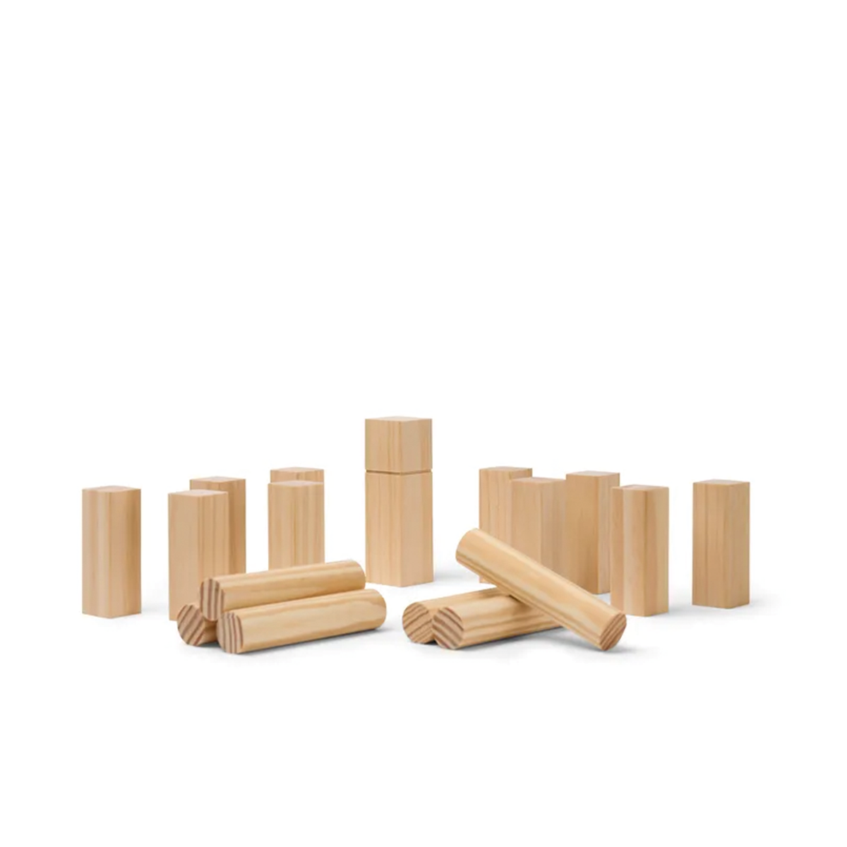 Kubb Mini Vinga