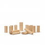 Kubb Mini Vinga