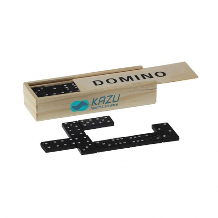 Dominospel Maestro