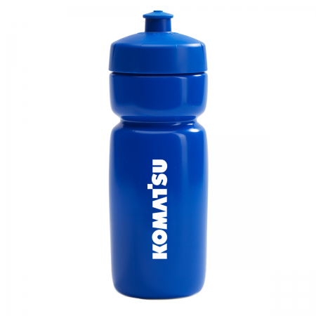 Sportflaska Hit Squeeze