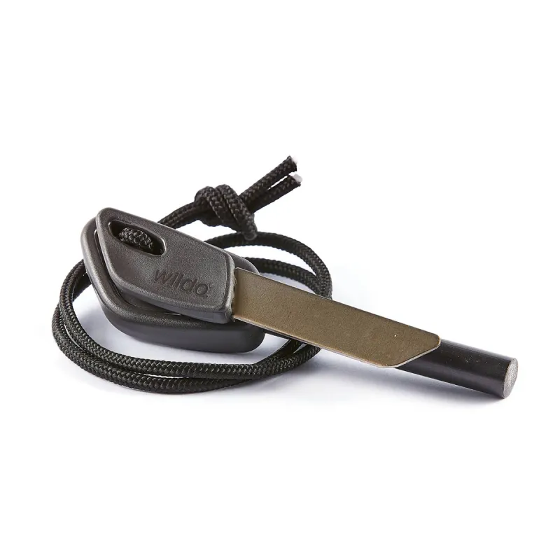 Wildo® Fire Flash Pro Large