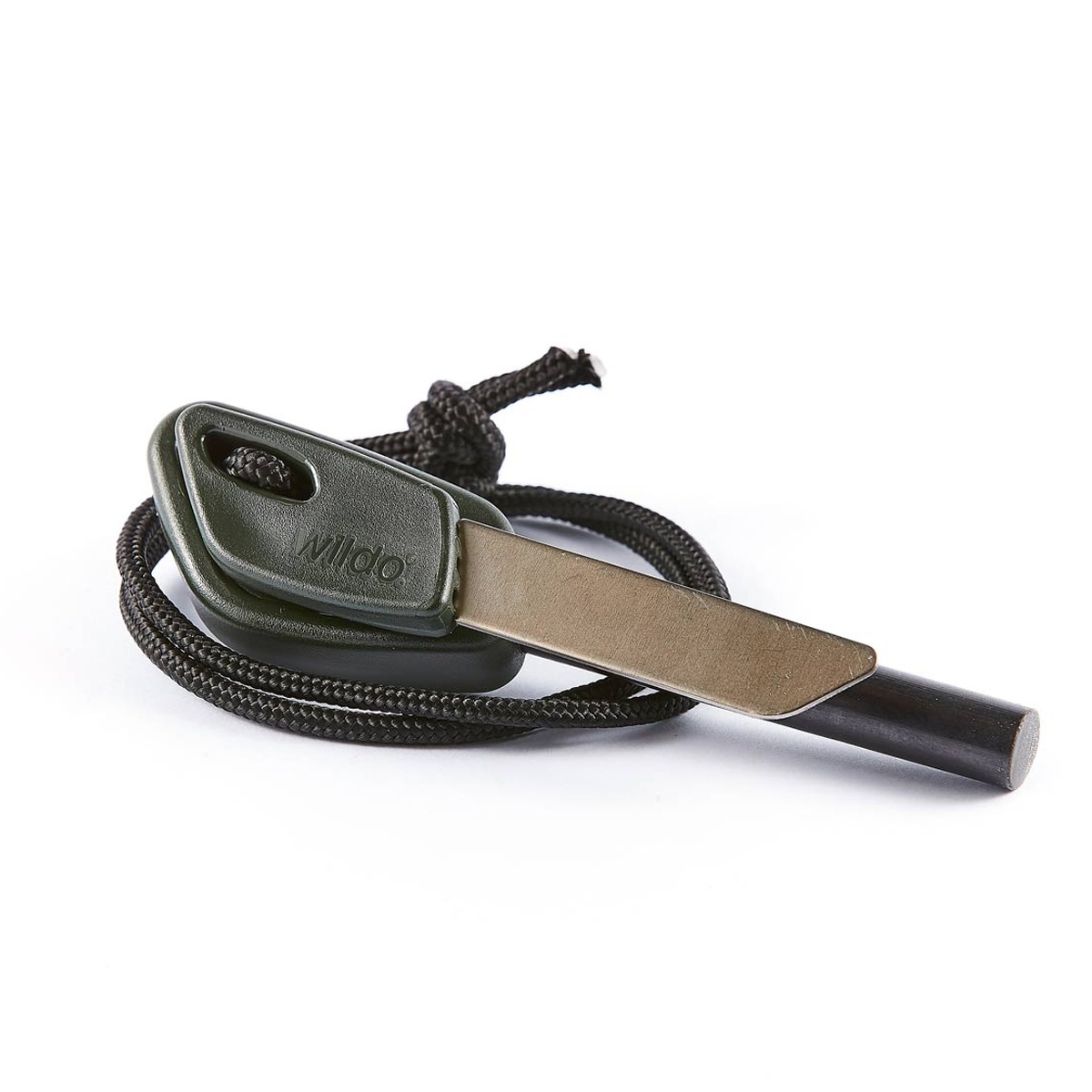 Wildo® Fire Flash Pro Large