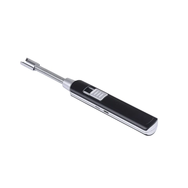 Laddbar tändare Flexi Lighter
