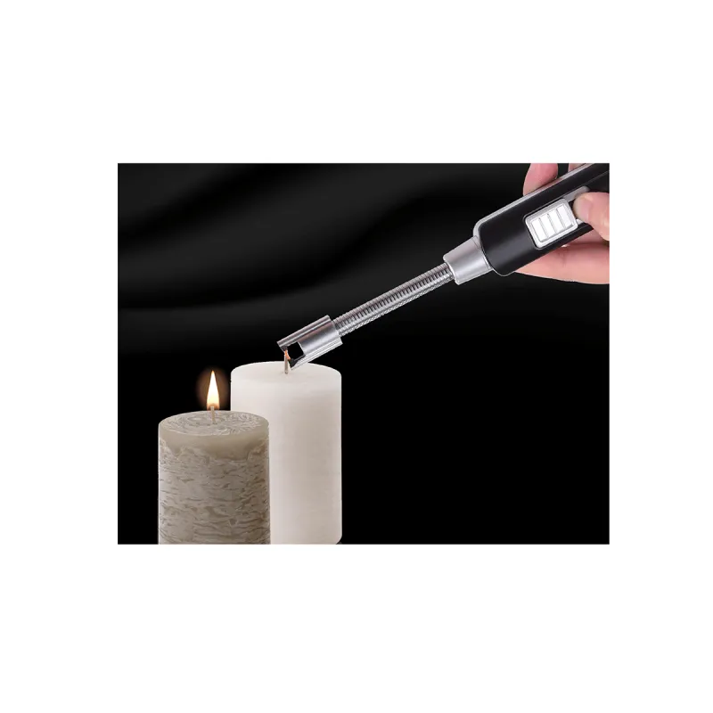 Laddbar tändare Flexi Lighter