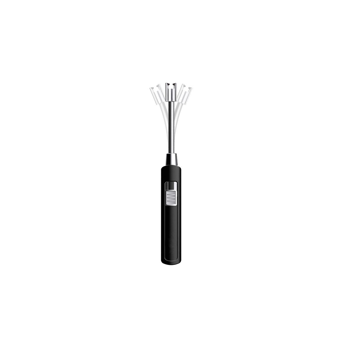 Laddbar tändare Flexi Lighter