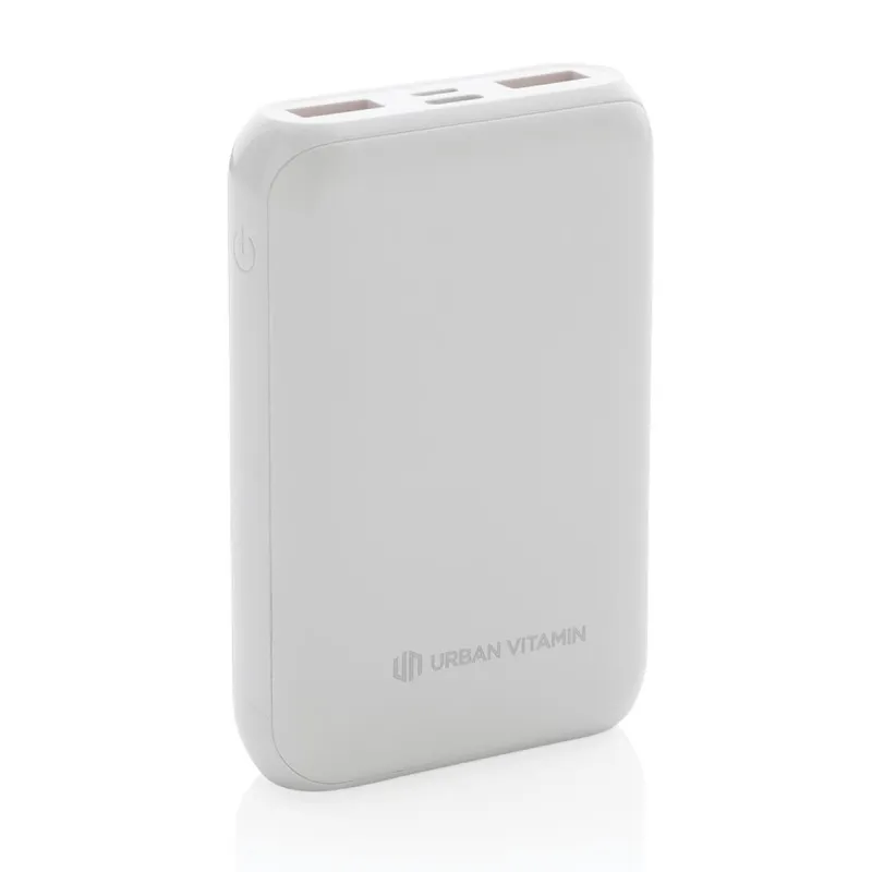 Powerbank Uran Vitamin Alameda 