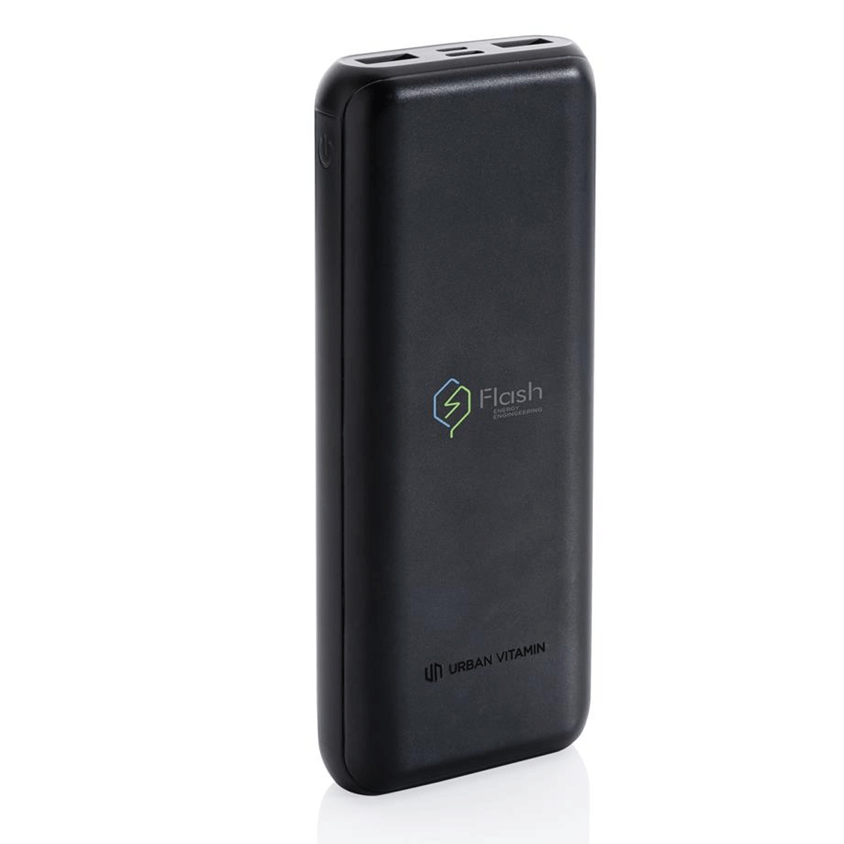Powerbank Uran Vitamin Pasadena