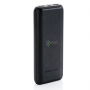 Powerbank Uran Vitamin Pasadena