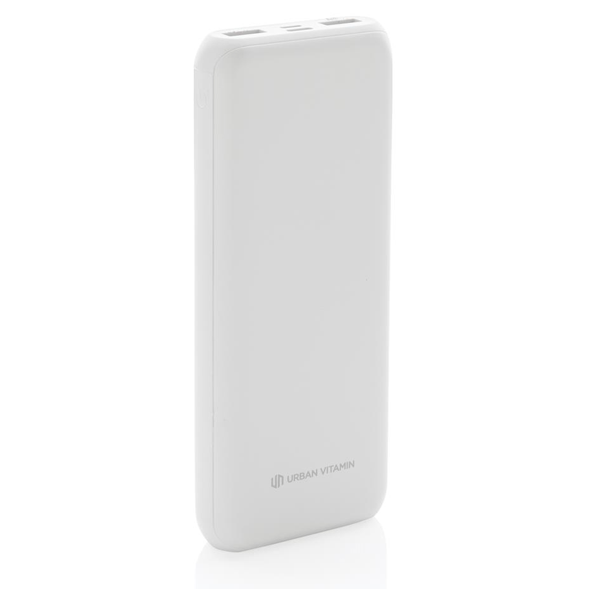 Powerbank Uran Vitamin Pasadena