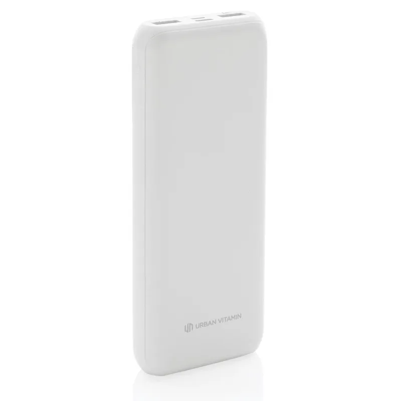 Powerbank Uran Vitamin Pasadena