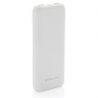Powerbank Uran Vitamin Pasadena