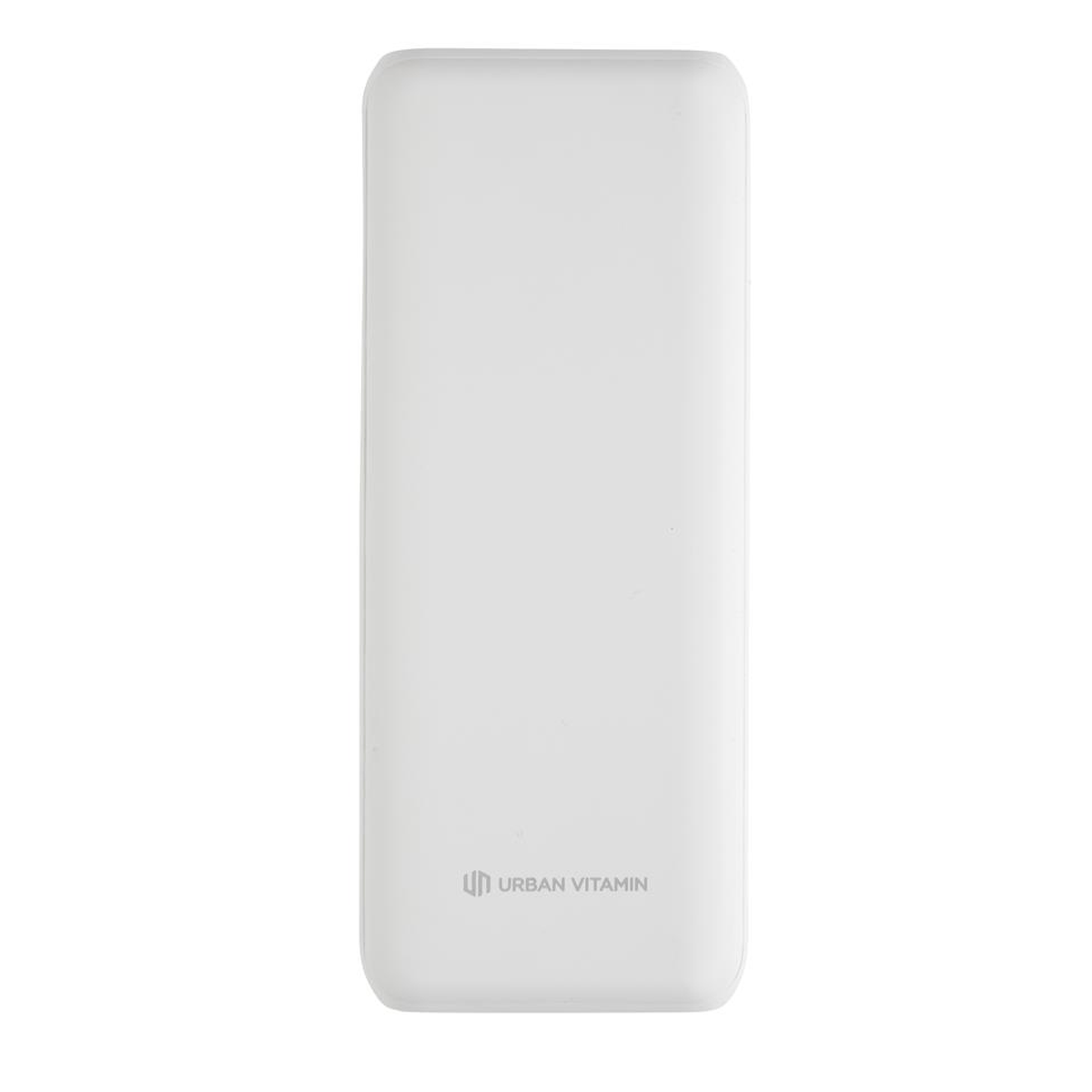 Powerbank Uran Vitamin Pasadena