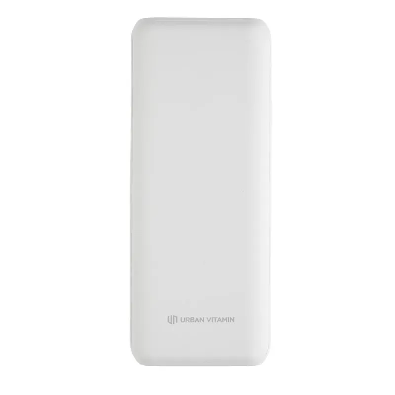 Powerbank Uran Vitamin Pasadena