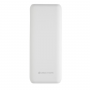 Powerbank Uran Vitamin Pasadena