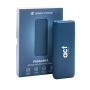 Powerbank Uran Vitamin Pasadena