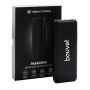 Powerbank Uran Vitamin Pasadena
