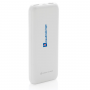 Powerbank Uran Vitamin Pasadena