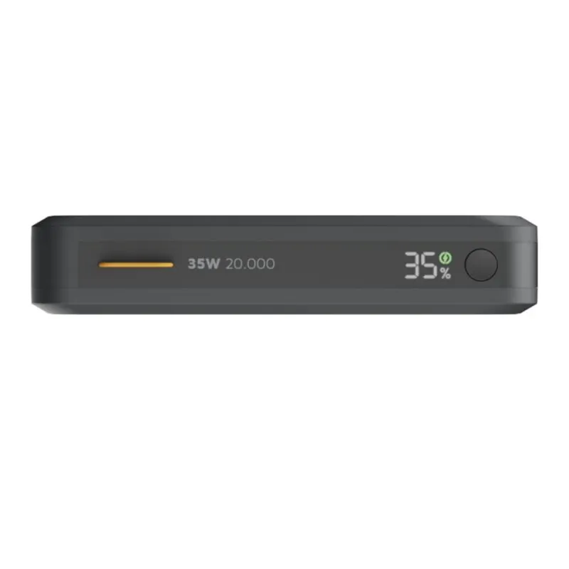 Powerbank Xtorm 20 000 mAh