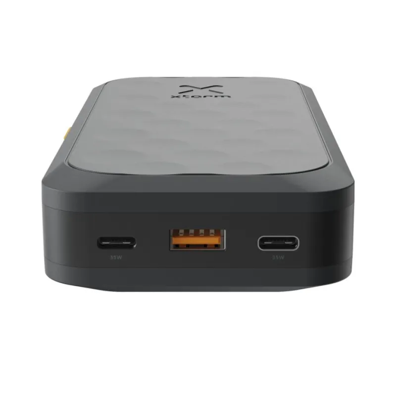 Powerbank Xtorm 20 000 mAh