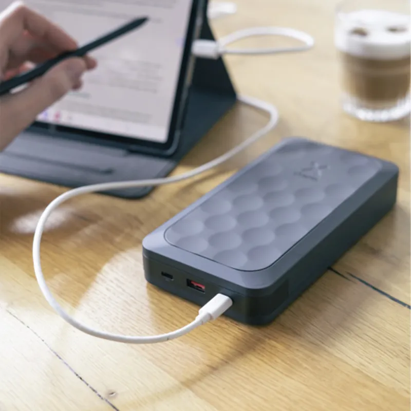 Powerbank Xtorm 20 000 mAh