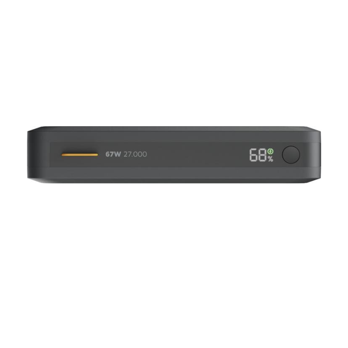 Powerbank Xtorm 27 000 mAh