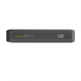 Powerbank Xtorm 27 000 mAh