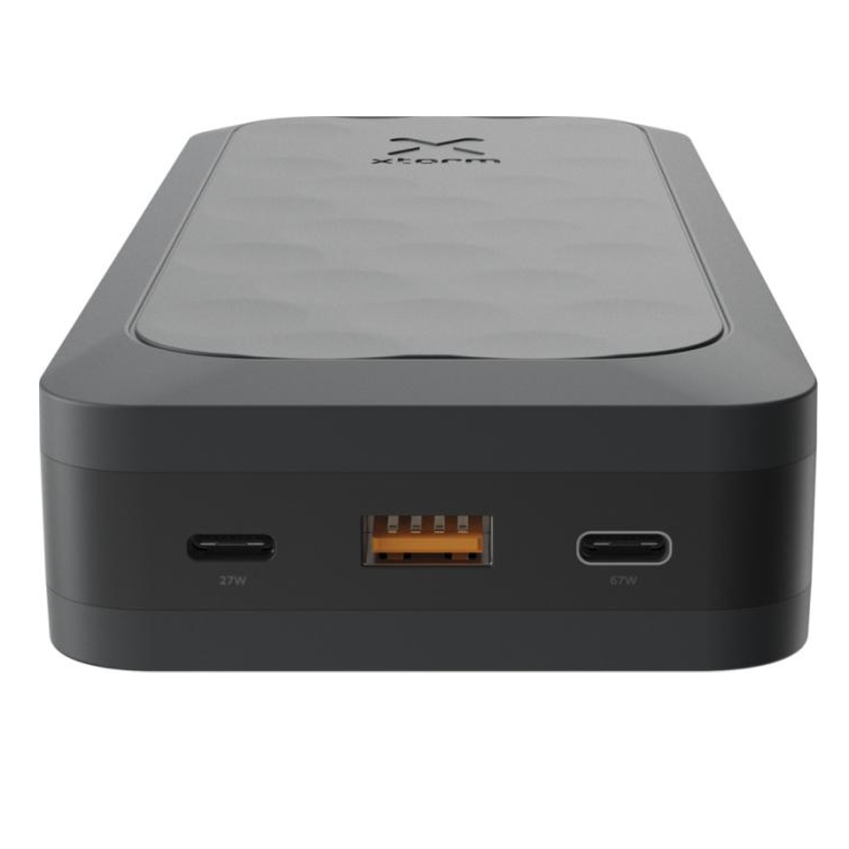 Powerbank Xtorm 27 000 mAh