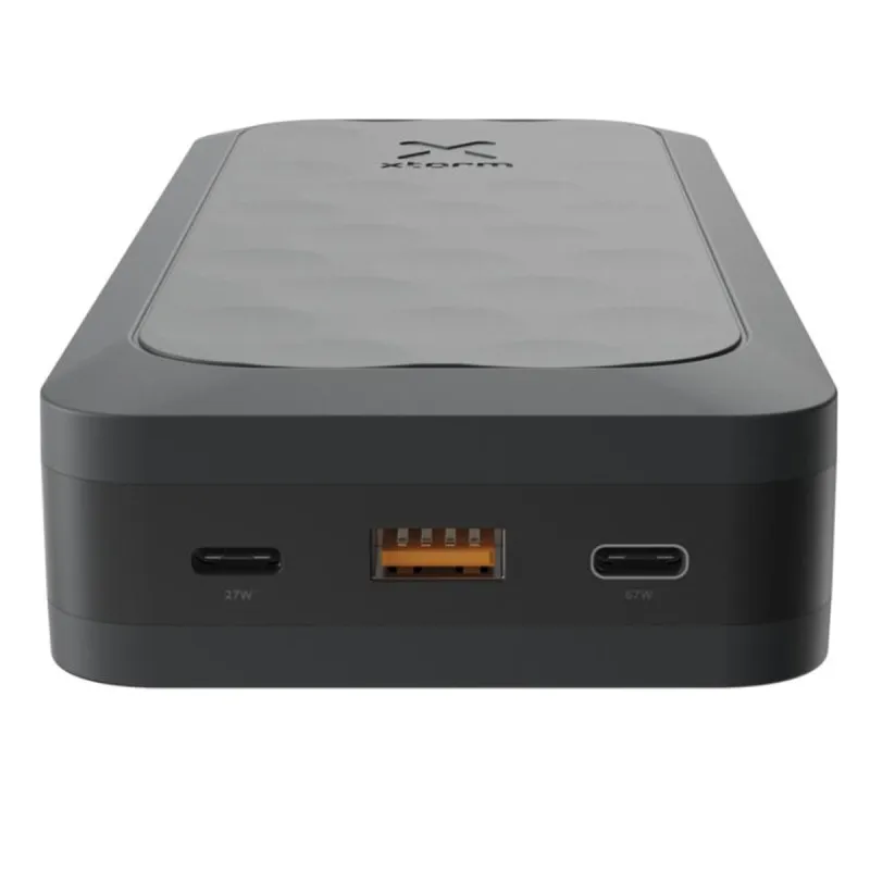 Powerbank Xtorm 27 000 mAh
