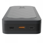 Powerbank Xtorm 27 000 mAh