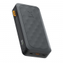 Powerbank Xtorm 27 000 mAh