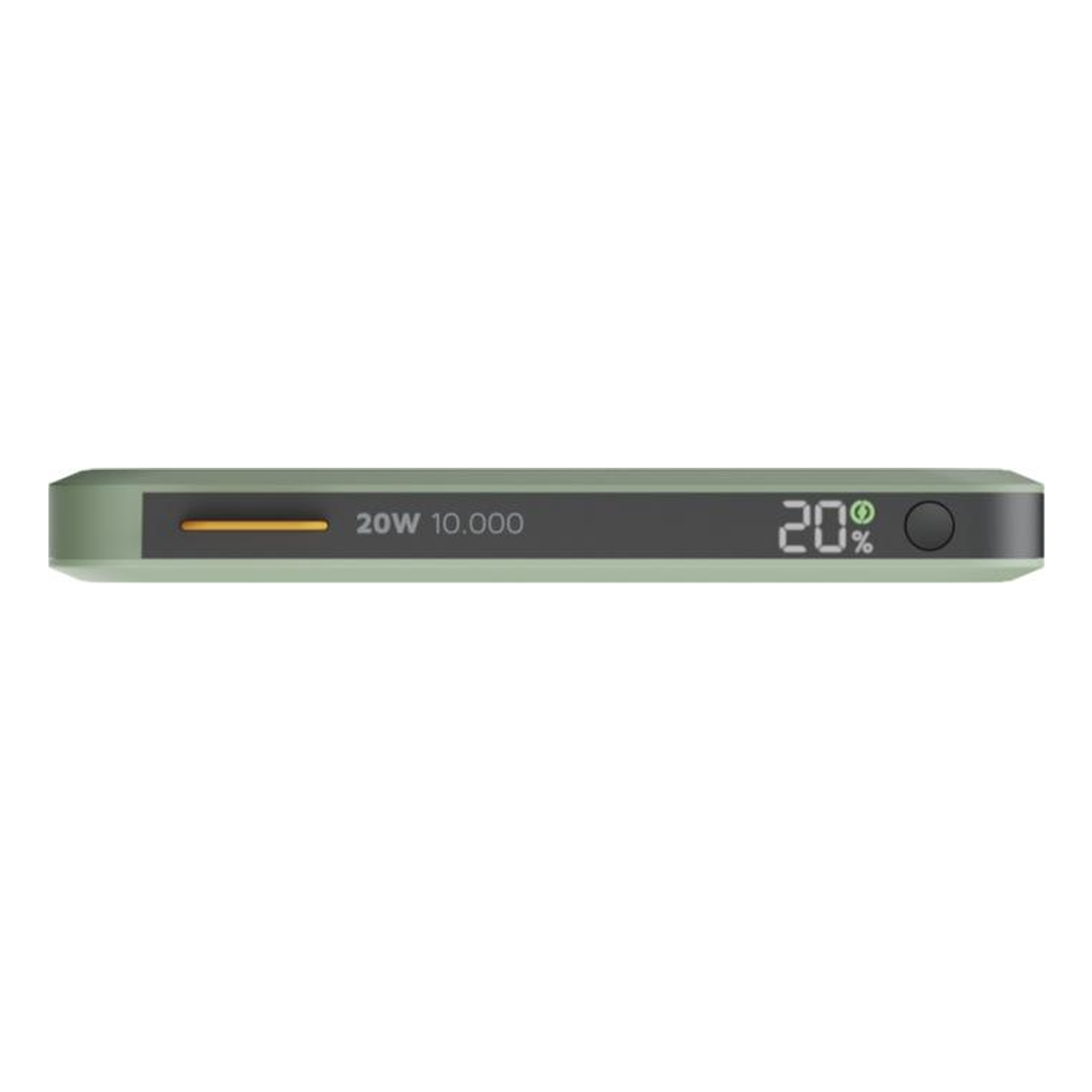 Powerbank Xtorm 10 000 mAh