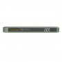 Powerbank Xtorm 10 000 mAh