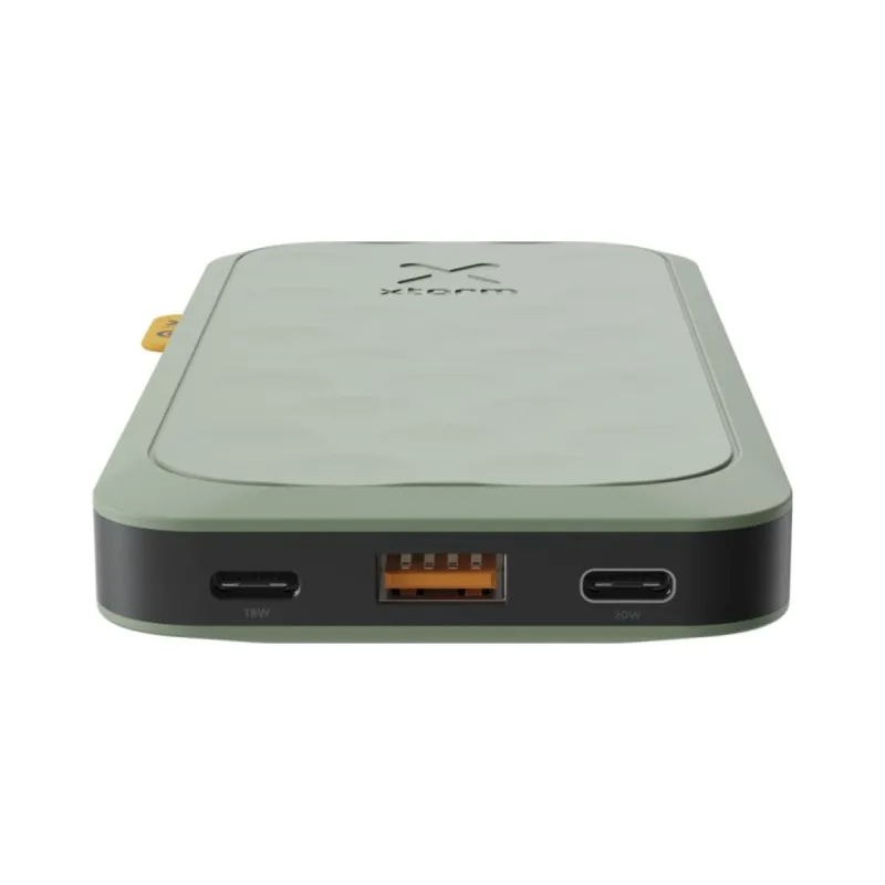Powerbank Xtorm 10 000 mAh
