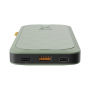 Powerbank Xtorm 10 000 mAh