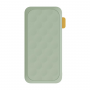 Powerbank Xtorm 10 000 mAh