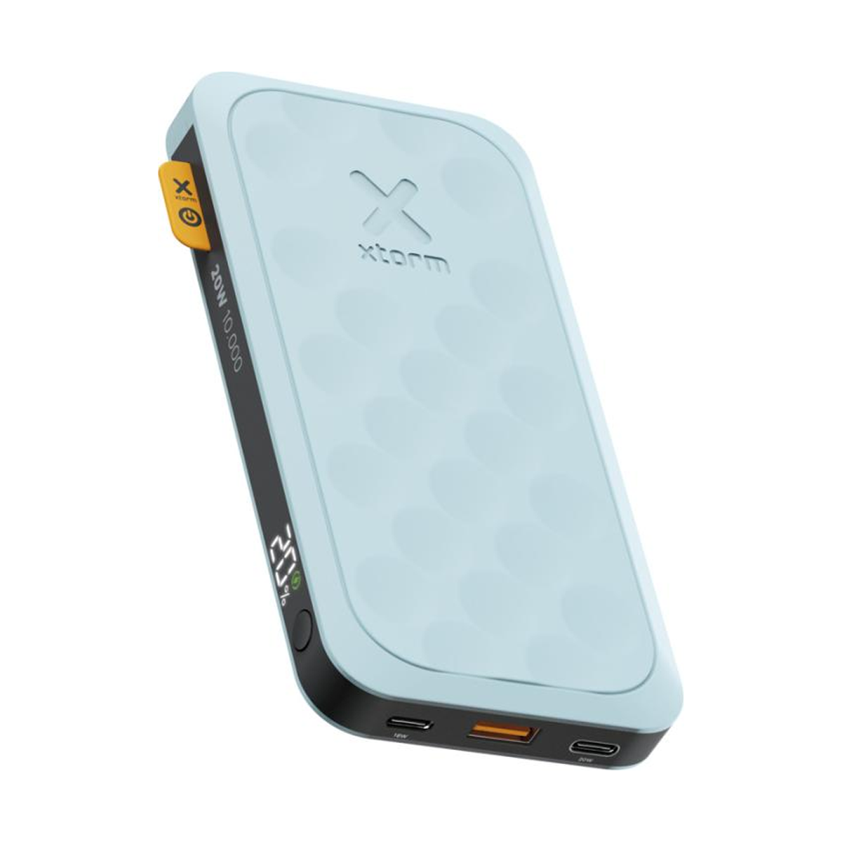 Powerbank Xtorm 10 000 mAh