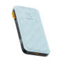 Powerbank Xtorm 10 000 mAh