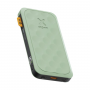 Powerbank Xtorm 10 000 mAh