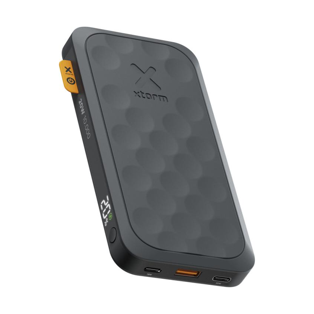 Powerbank Xtorm 10 000 mAh