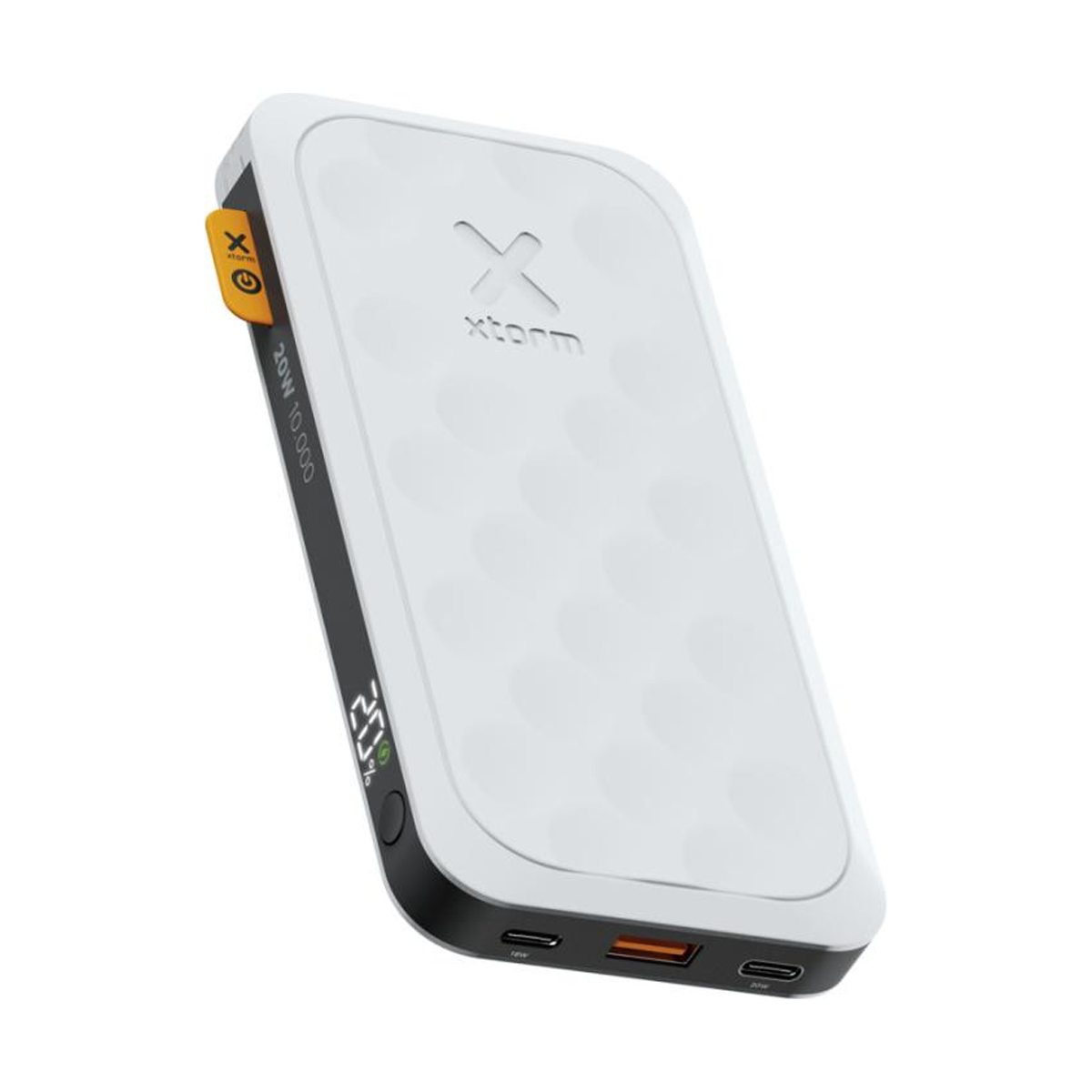 Powerbank Xtorm 10 000 mAh