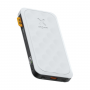 Powerbank Xtorm 10 000 mAh