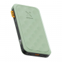 Powerbank Xtorm 10 000 mAh