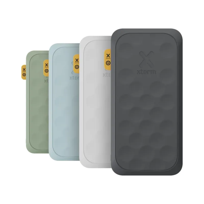 Powerbank Xtorm 10 000 mAh