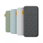 Powerbank Xtorm 10 000 mAh