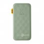 Powerbank Xtorm 10 000 mAh